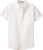 Port Authority® Short Sleeve Easy Care Custom Shirt - Women's - thumbnail 18
