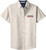 Port Authority® Short Sleeve Easy Care Custom Shirt - Women's - thumbnail 22