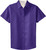 Port Authority® Short Sleeve Easy Care Custom Shirt - Women's - thumbnail 15