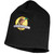 Knitted Promotional Beanie Cap