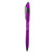 Metallic Colored Javelin Custom Pen - thumbnail 9
