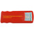 Custom Imprinted Bandage Dispenser - thumbnail 7