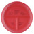 10002767-TranslucentRed
