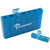 28 Compartment Sliding Promotional Pill Box - thumbnail 2