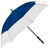 Golf Custom Umbrella w/ Elastic Stretchers - 64