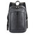 Basecamp Apex Tech Custom Backpack - 18