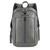 Basecamp Apex Tech Custom Backpack - 18
