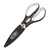 Custom Scissors w/ Magnetic Holder - thumbnail 2