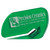 100034-Translucent Green
