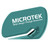 Value Customized Letter Slitter - thumbnail 8