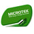Value Customized Letter Slitter - thumbnail 11