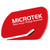 Value Customized Letter Slitter - thumbnail 13