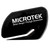 Value Customized Letter Slitter - thumbnail 2