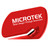 Value Customized Letter Slitter - thumbnail 5