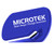 Value Customized Letter Slitter - thumbnail 9