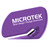 Value Customized Letter Slitter - thumbnail 12