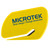 Value Customized Letter Slitter - thumbnail 14