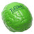 Brain Shaped Custom Stress Balls - thumbnail 10