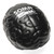 Brain Shaped Custom Stress Balls - thumbnail 2