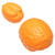 Brain Shaped Custom Stress Balls - thumbnail 6