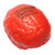 Brain Shaped Custom Stress Balls - thumbnail 8