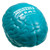 Brain Shaped Custom Stress Balls - thumbnail 9