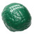 Brain Shaped Custom Stress Balls - thumbnail 5