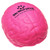Brain Shaped Custom Stress Balls - thumbnail 7