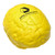 Brain Shaped Custom Stress Balls - thumbnail 14