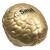 Brain Shaped Custom Stress Balls - thumbnail 11