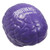 Brain Shaped Custom Stress Balls - thumbnail 13