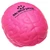 Brain Shaped Custom Stress Balls - thumbnail 7