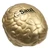 Brain Shaped Custom Stress Balls - thumbnail 11