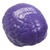 Brain Shaped Custom Stress Balls - thumbnail 13