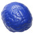 Brain Shaped Custom Stress Balls - thumbnail 3