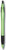 Tropical Colored Javelin Custom Pen w/ Black Grip - thumbnail 4