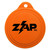 Universal Promotional Food Can Lid - thumbnail 6