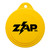 Universal Promotional Food Can Lid - thumbnail 9