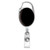 Retractable Custom Badge Reel - thumbnail 2