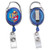 Retractable Custom Badge Reel - thumbnail 4