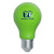10003872-LimeGreen