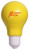 10003872-Yellow