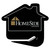Branded Letter Opener - House - thumbnail 2