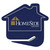 Branded Letter Opener - House - thumbnail 7