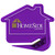 Branded Letter Opener - House - thumbnail 12