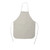 Non-Woven Customized Aprons - thumbnail 5