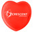 Heart Shaped Promotional Pill Box - thumbnail 8