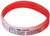 Color Changing Mood Custom Awareness Bracelet - Wrap - thumbnail 2