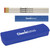 School Kit Custom Pencil Case - thumbnail 2