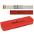 School Kit Custom Pencil Case - thumbnail 3